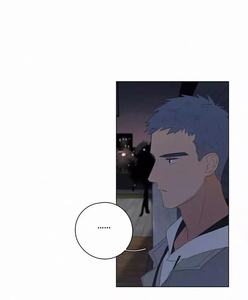 Page 21 of Chapter 44
