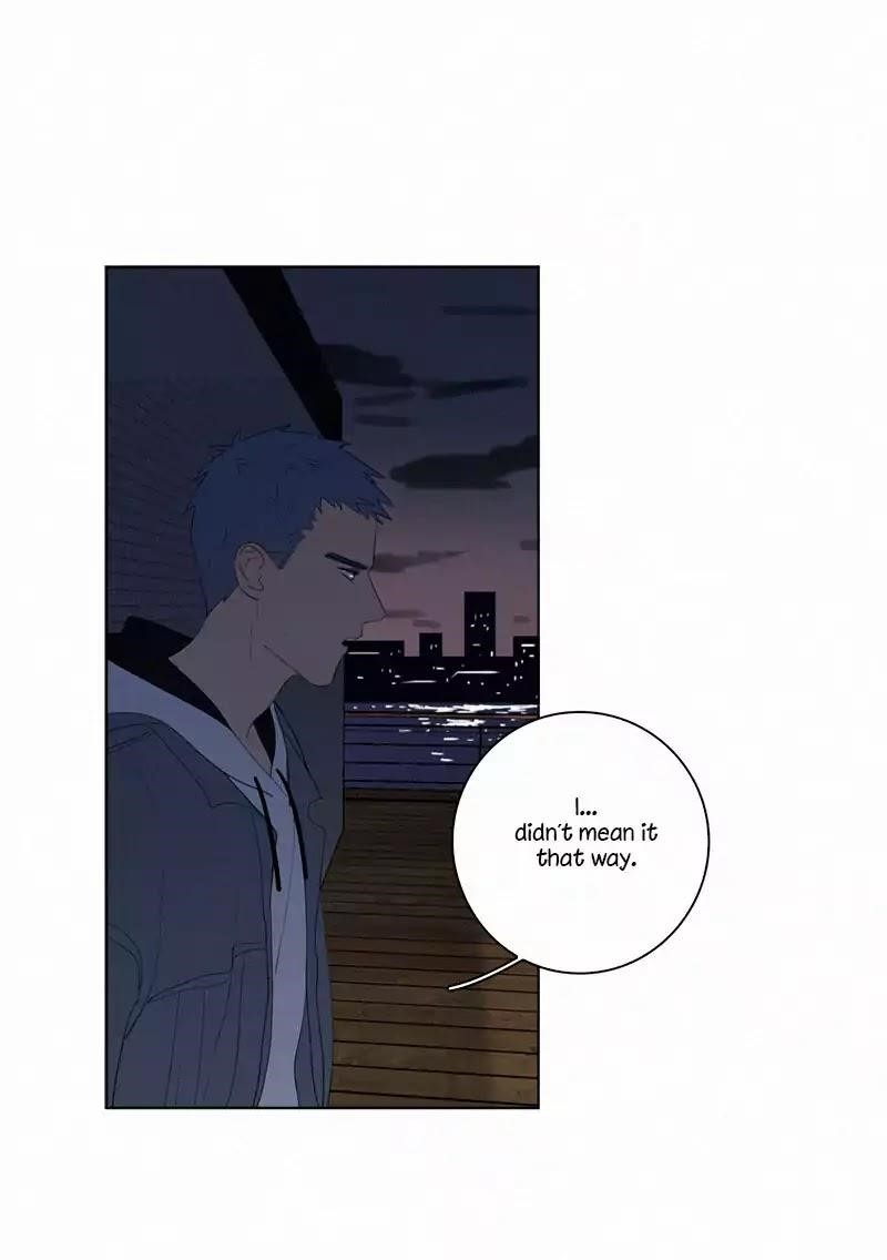 Page 29 of Chapter 44