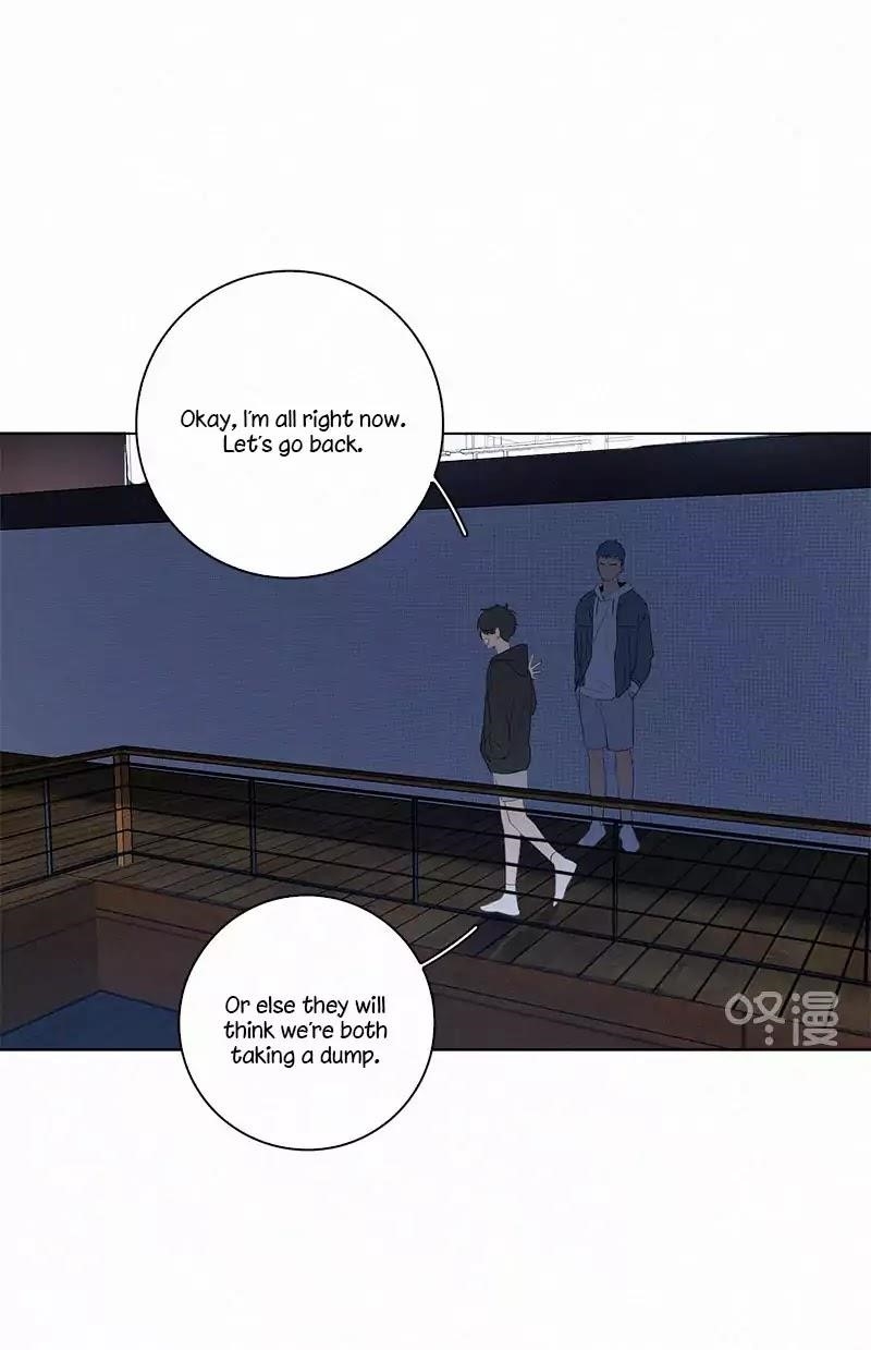 Page 32 of Chapter 44