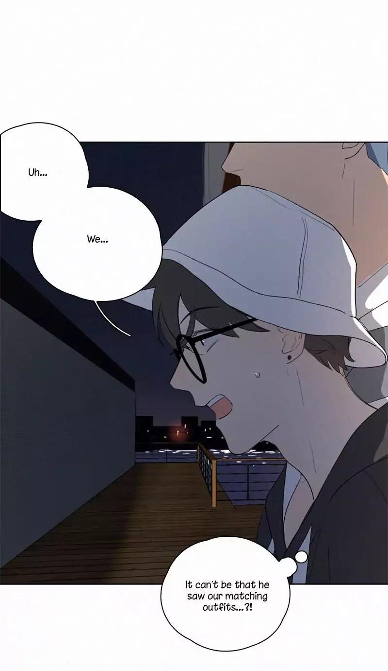 Page 43 of Chapter 44