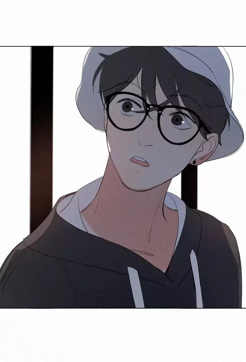 Page 45 of Chapter 44