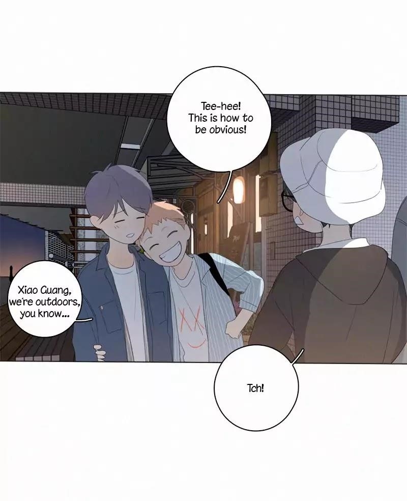 Page 9 of Chapter 45