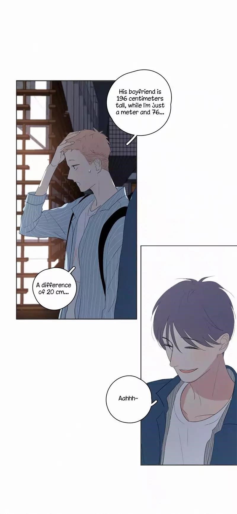 Page 20 of Chapter 45