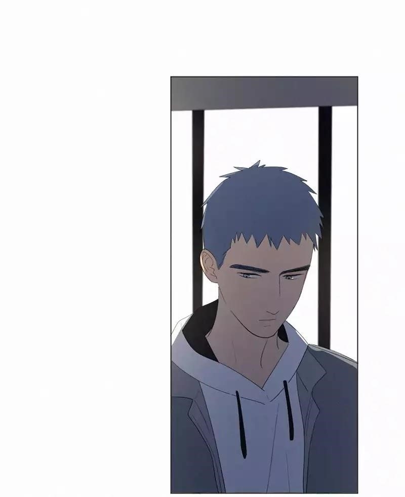 Page 25 of Chapter 45