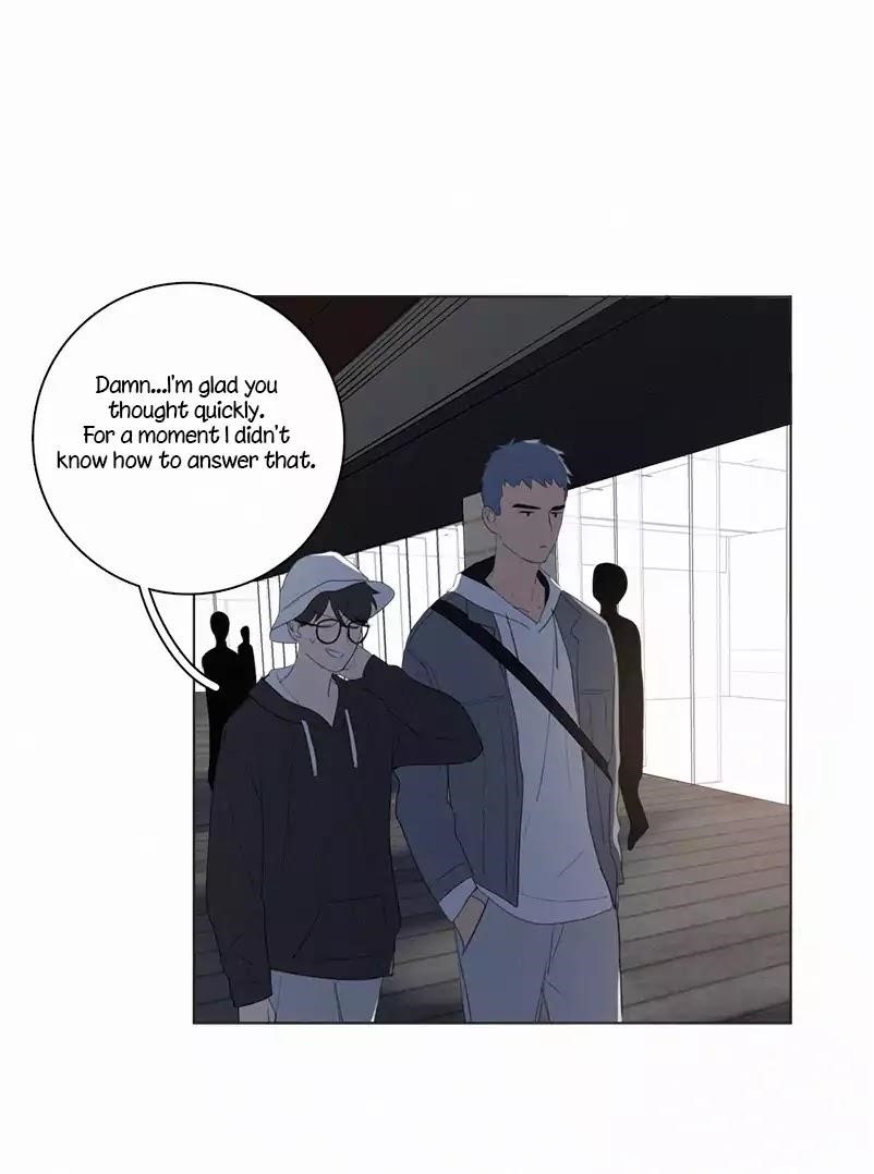 Page 27 of Chapter 45