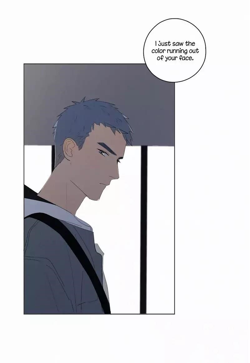 Page 29 of Chapter 45