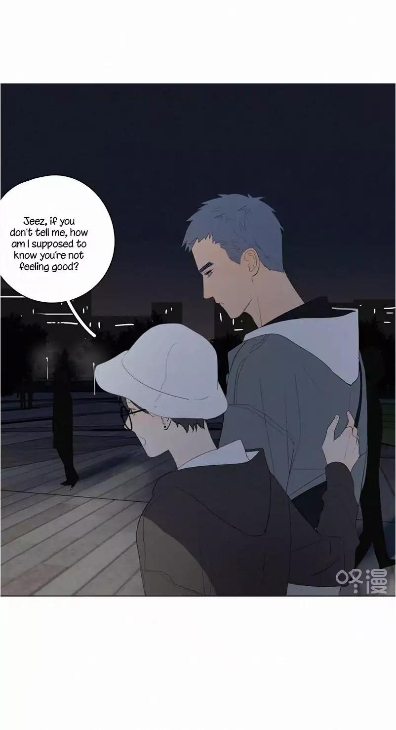 Page 36 of Chapter 45