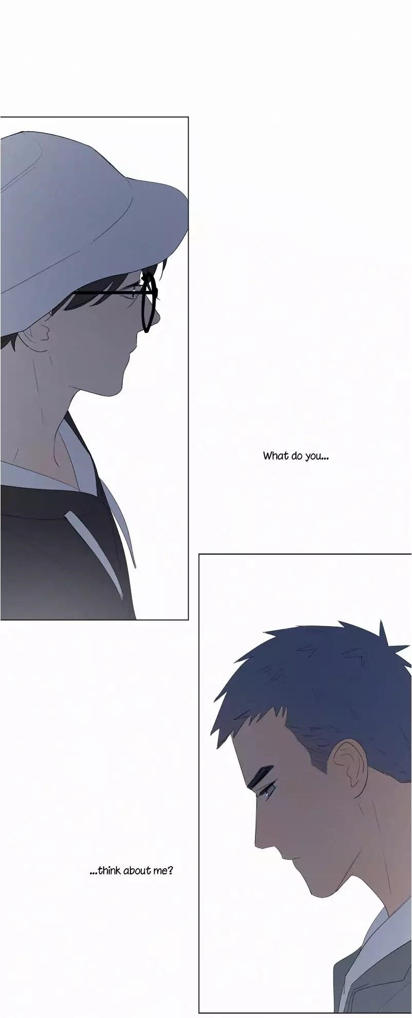 Page 37 of Chapter 45