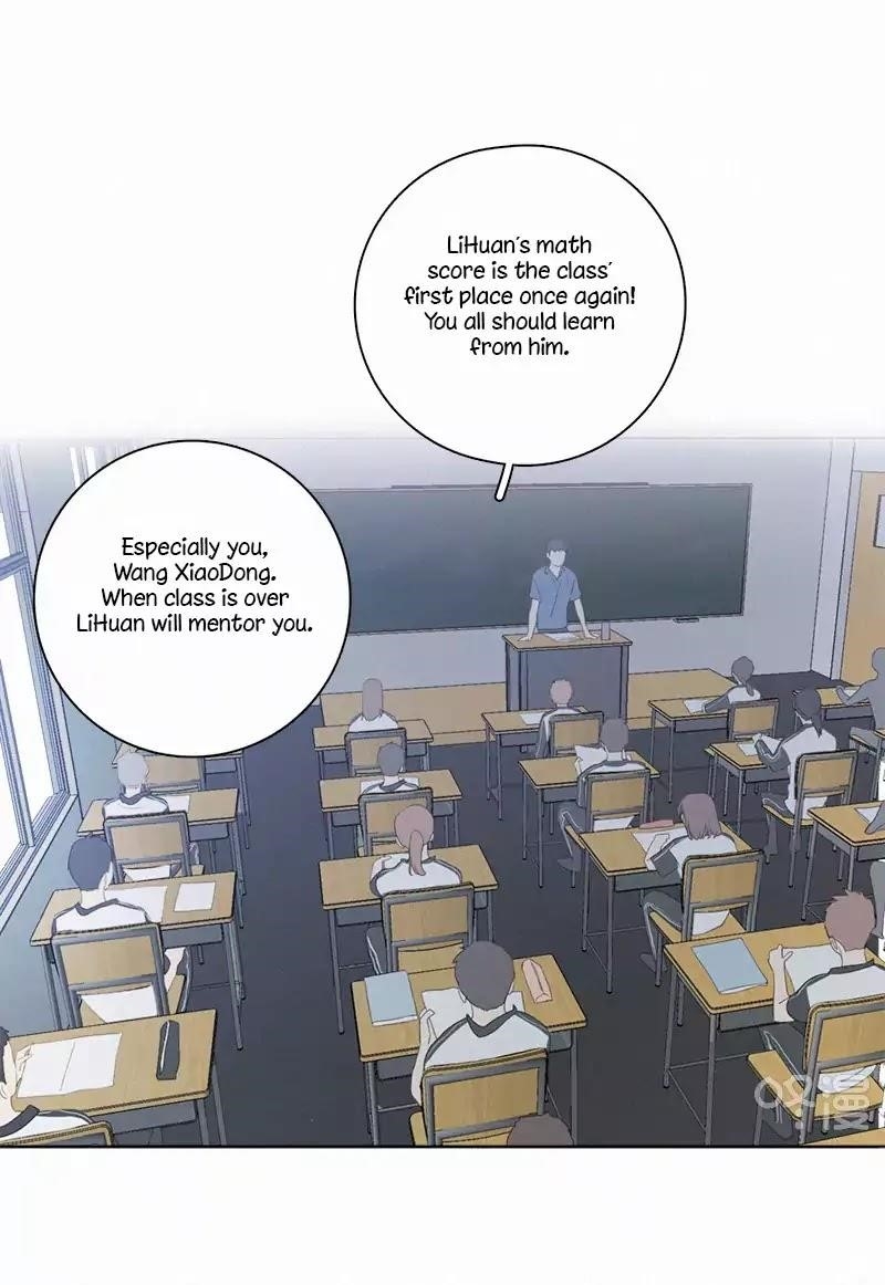 Page 2 of Chapter 46