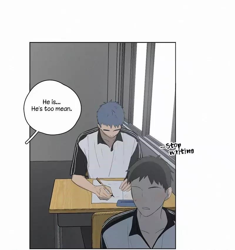 Page 4 of Chapter 46