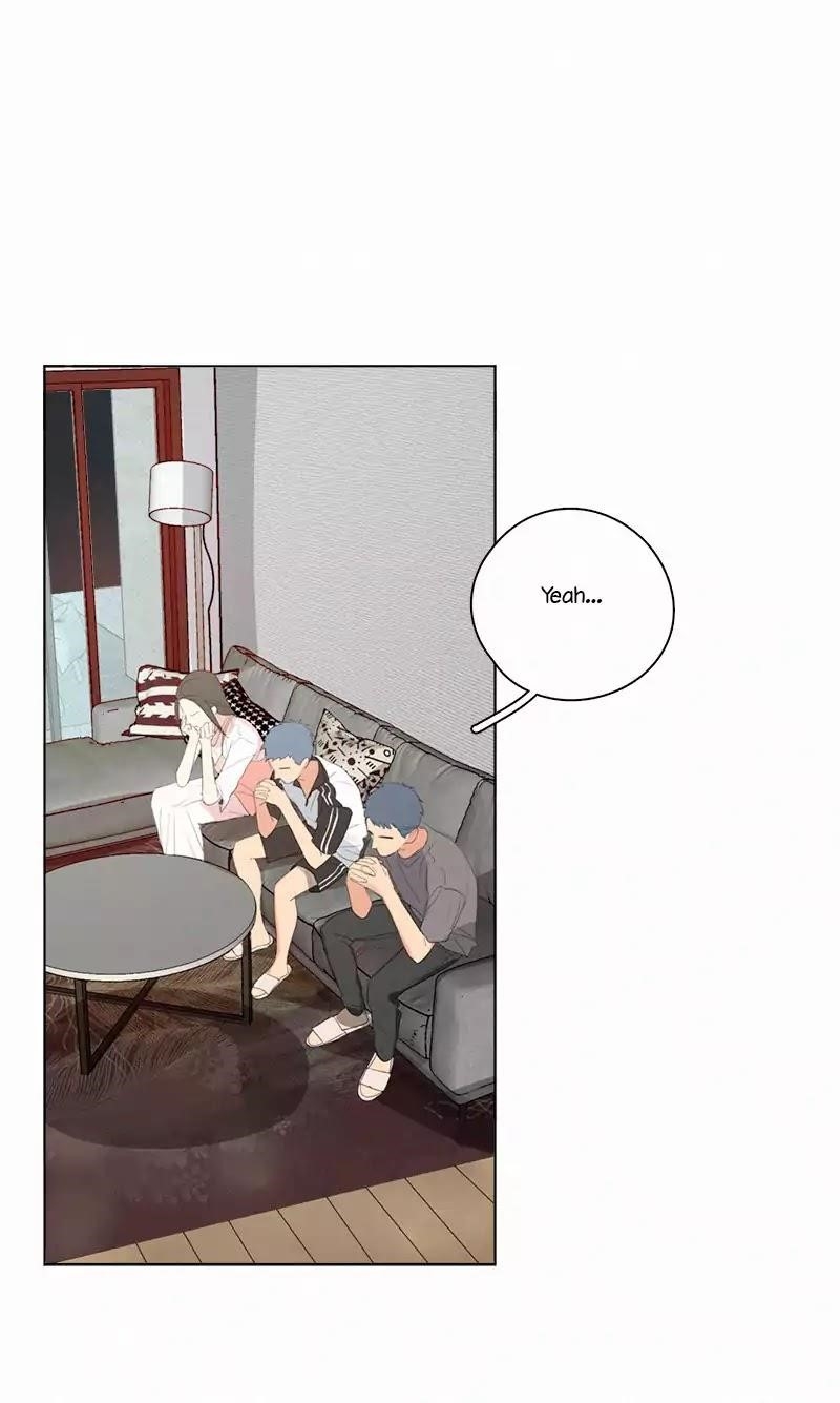 Page 6 of Chapter 46