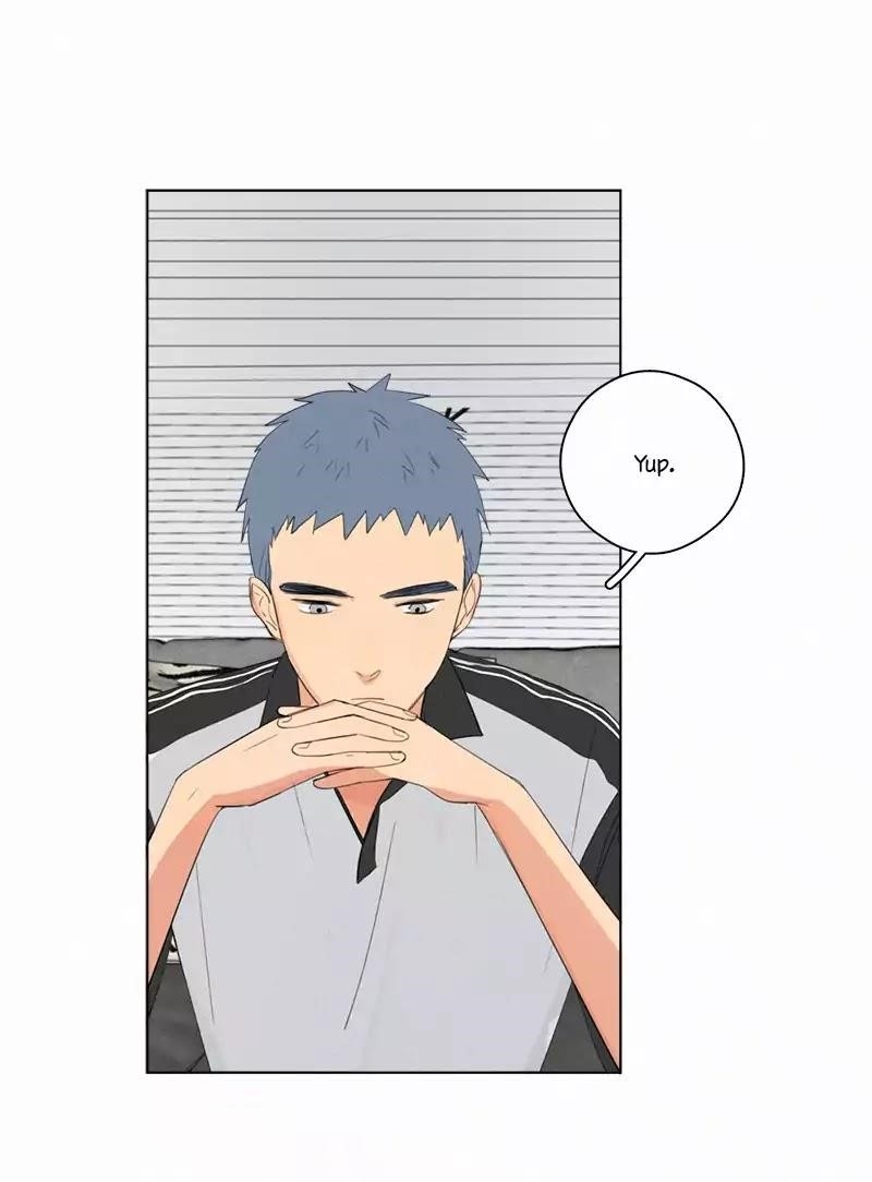 Page 8 of Chapter 46