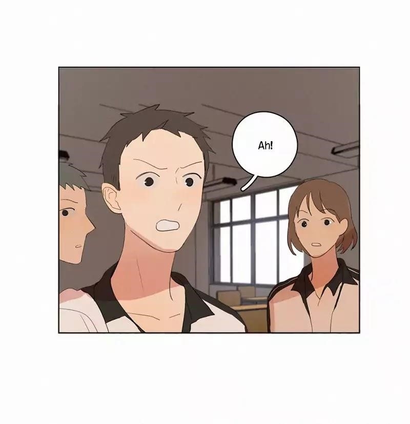 Page 19 of Chapter 46
