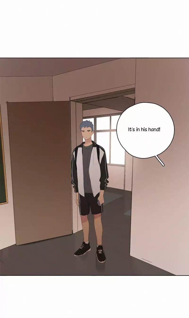 Page 20 of Chapter 46