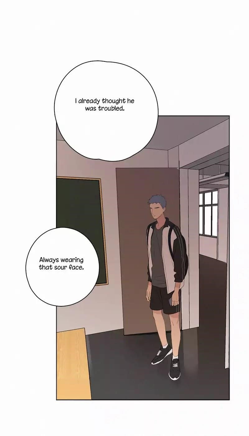 Page 23 of Chapter 46
