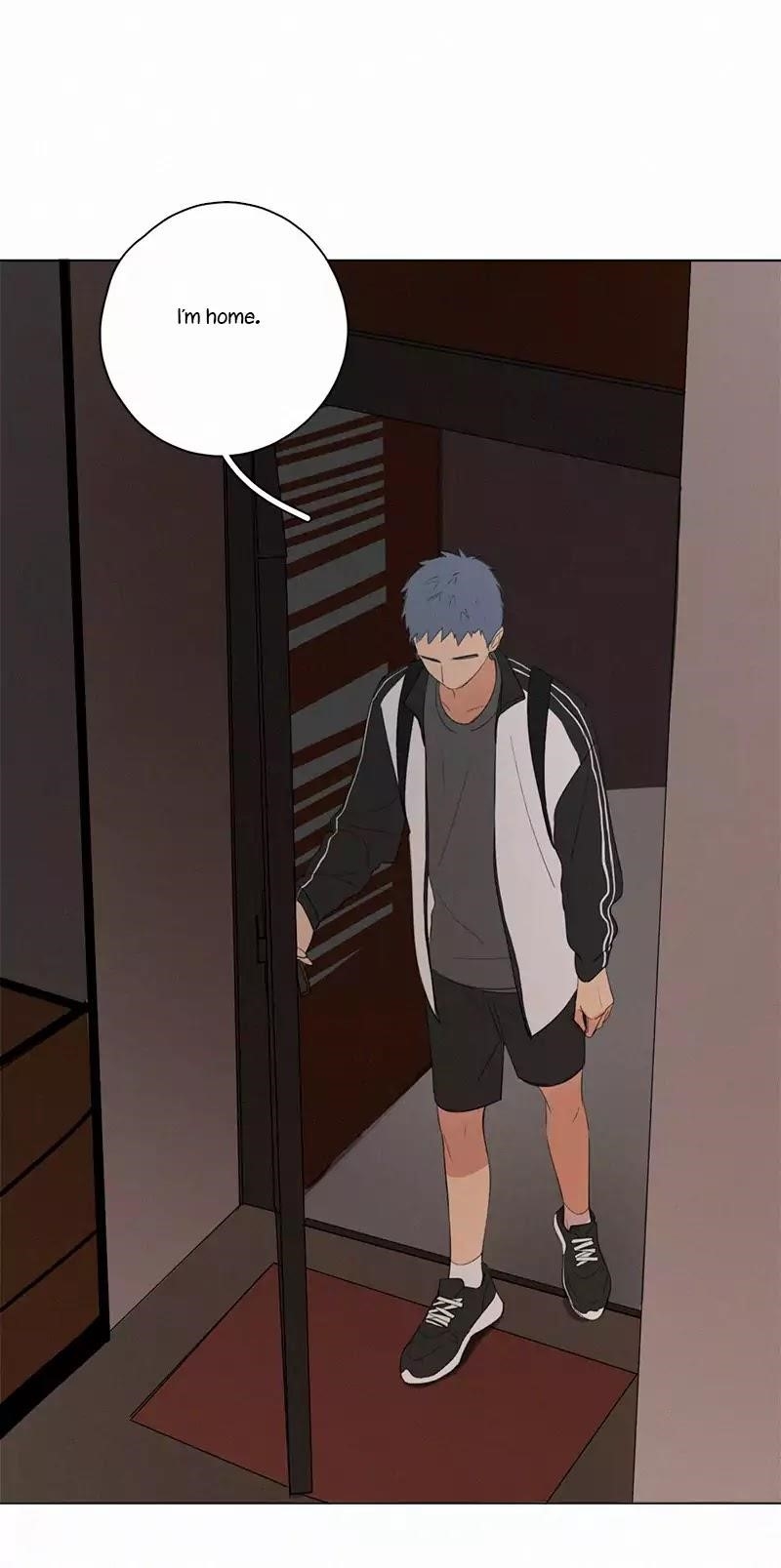 Page 28 of Chapter 46