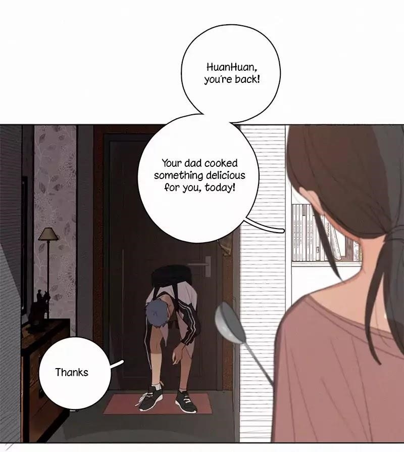 Page 29 of Chapter 46