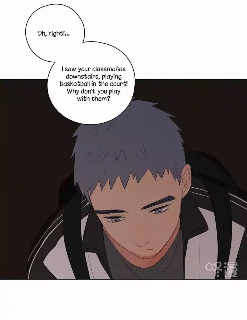 Page 30 of Chapter 46