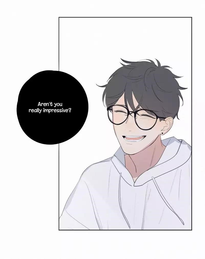 Page 48 of Chapter 46