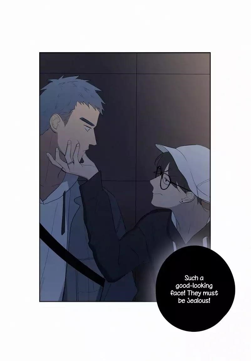 Page 49 of Chapter 46