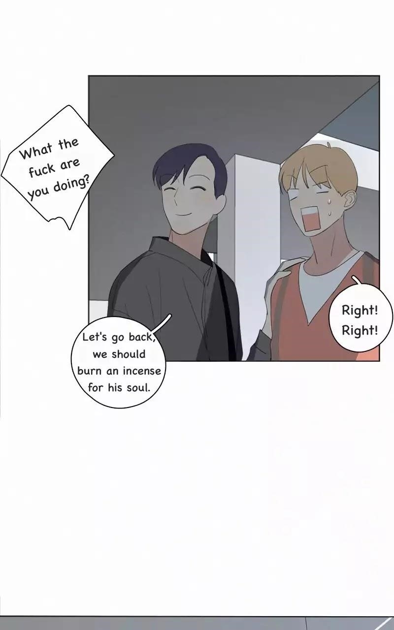 Page 8 of Chapter 47