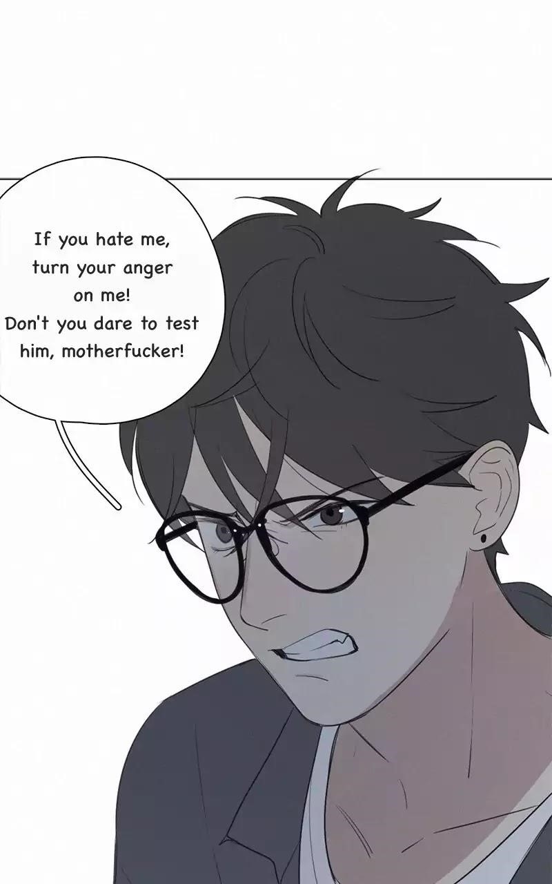 Page 11 of Chapter 47