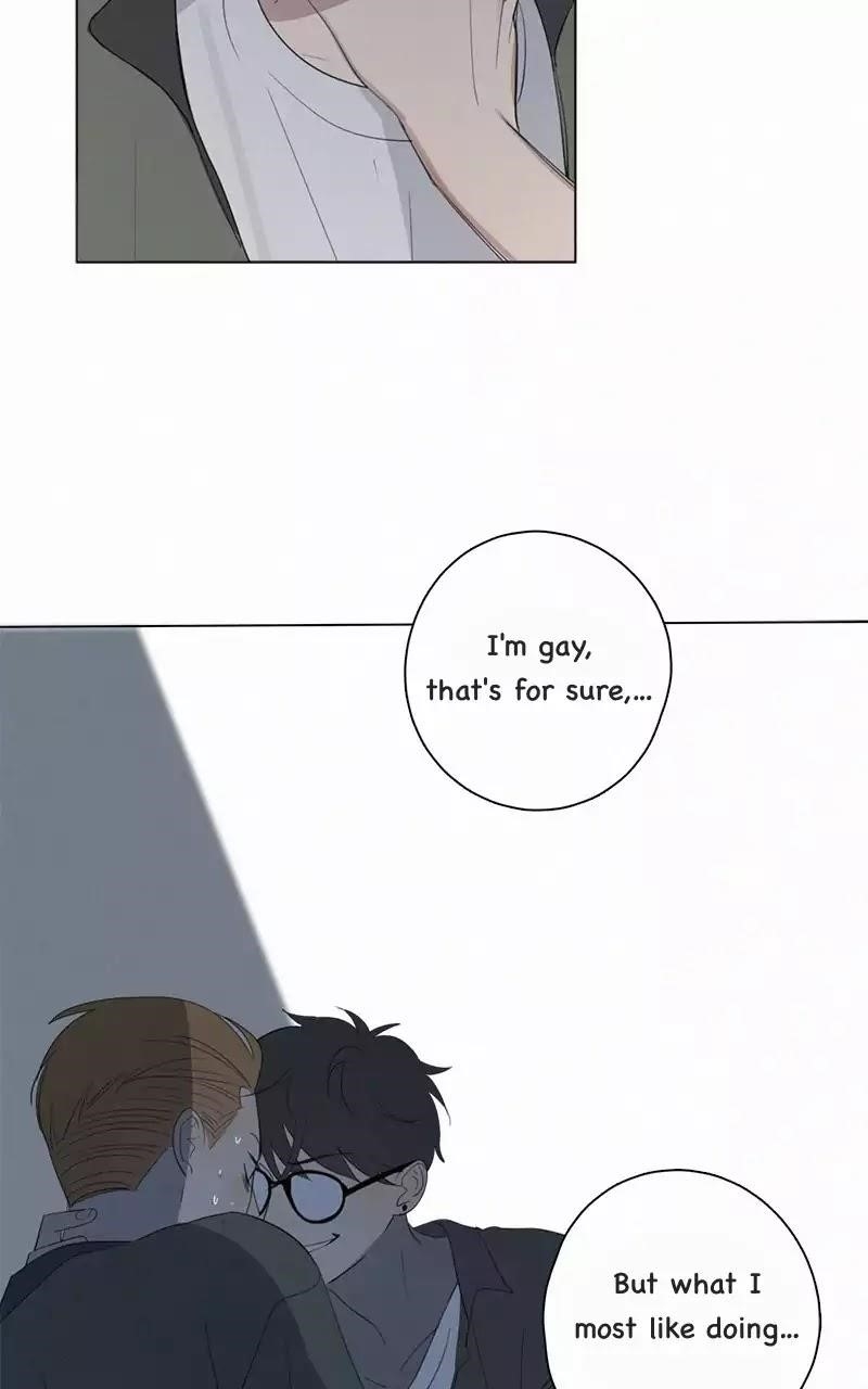 Page 17 of Chapter 47
