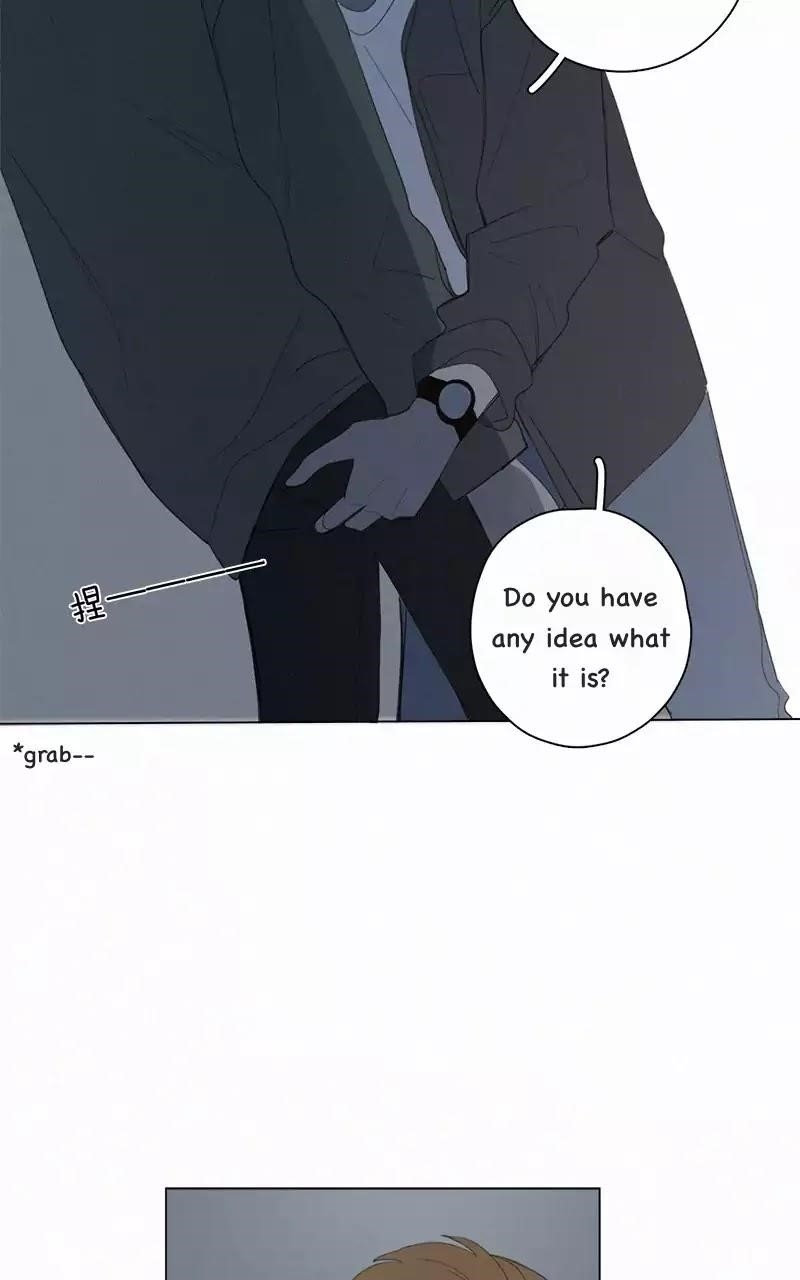 Page 18 of Chapter 47