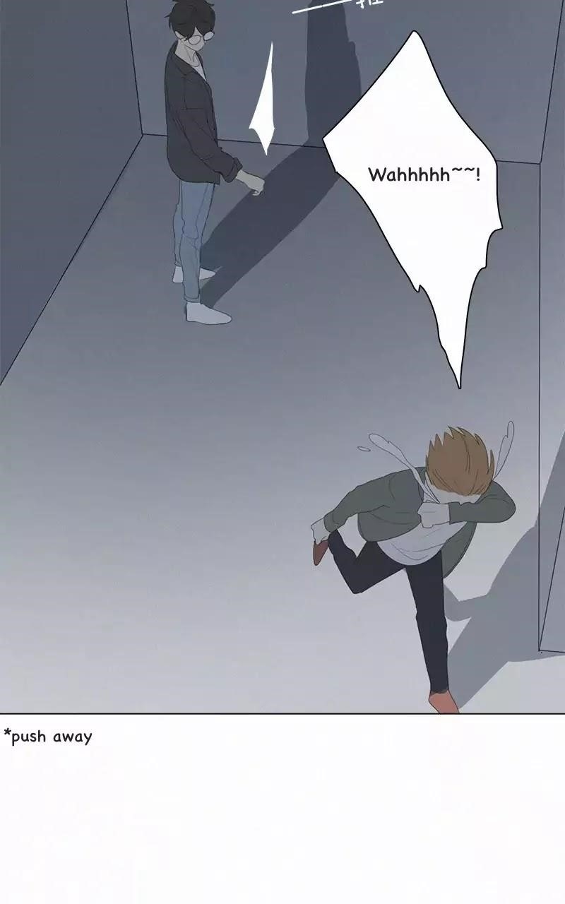 Page 20 of Chapter 47