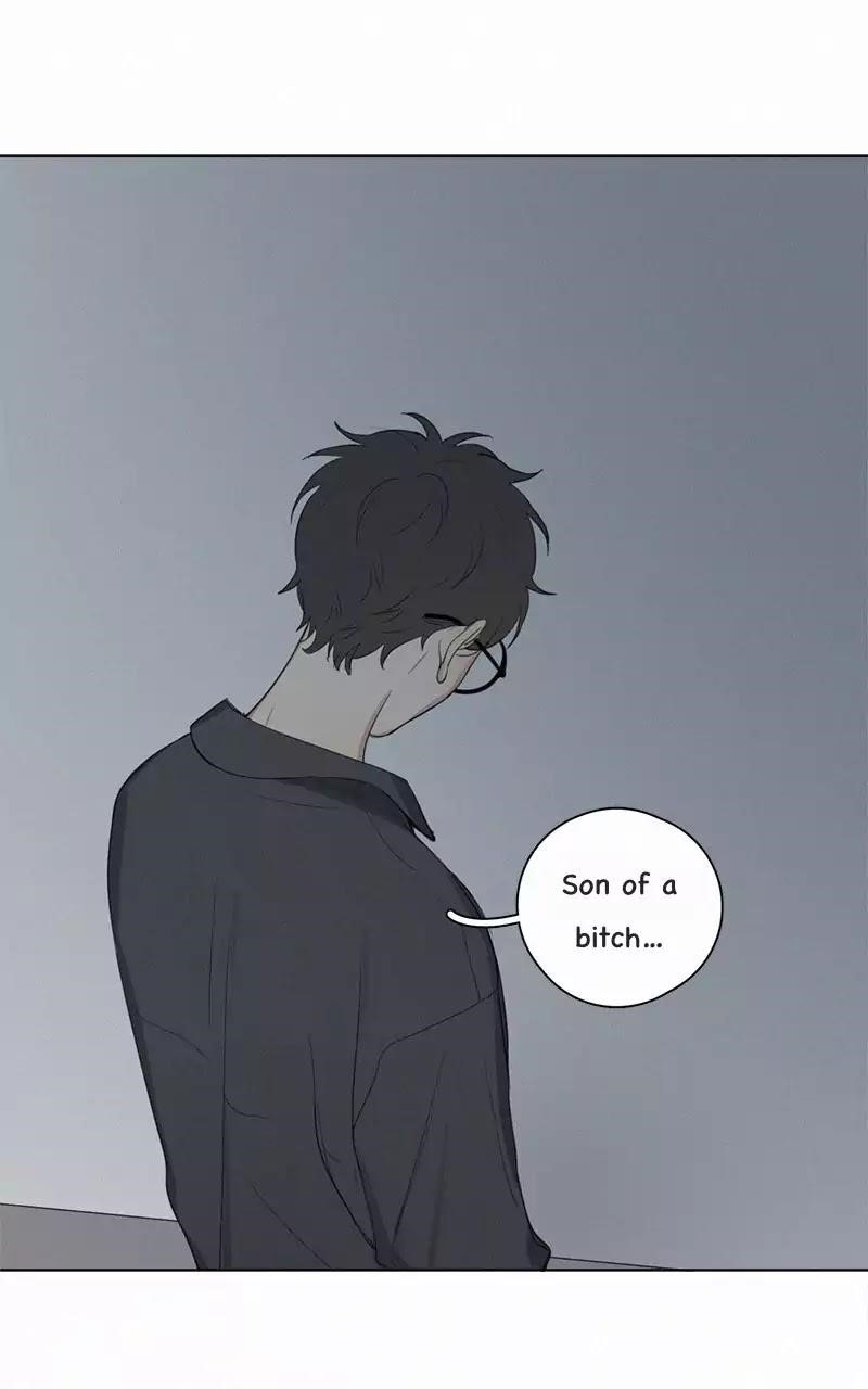 Page 22 of Chapter 47