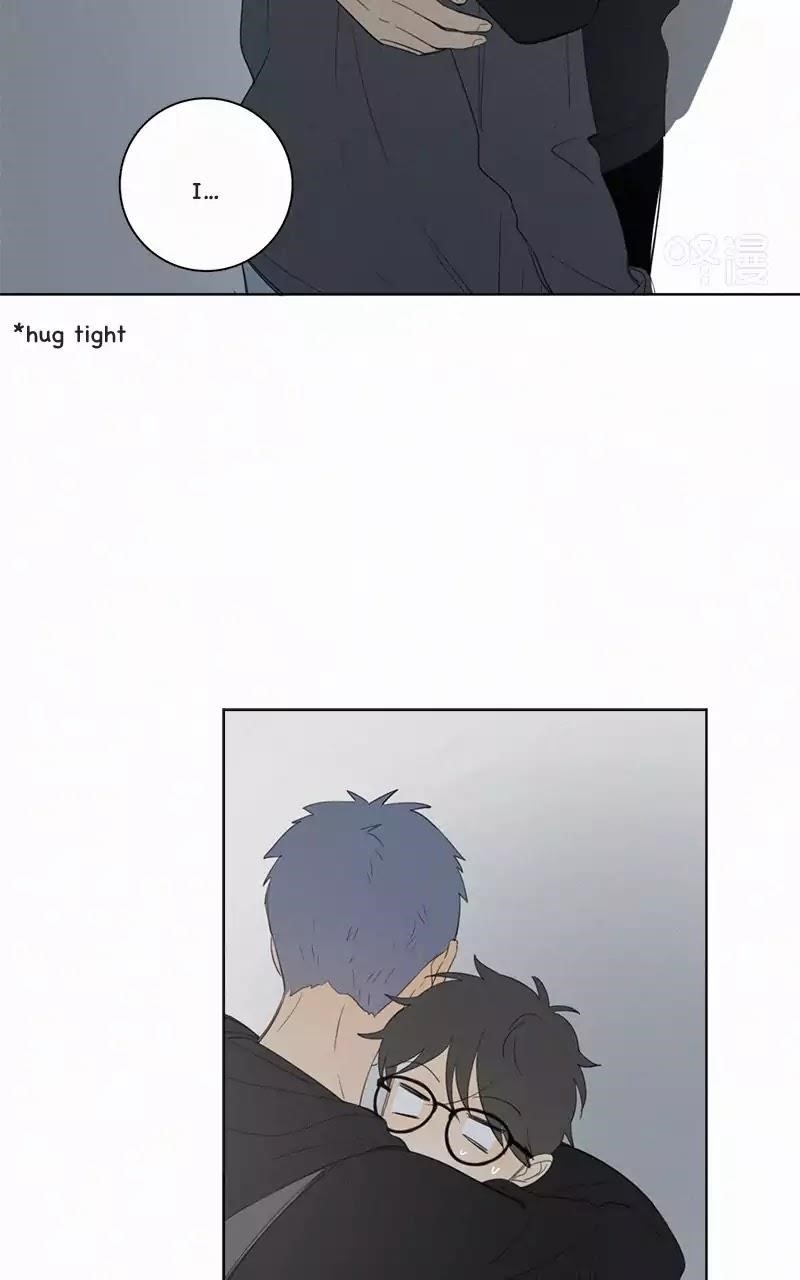 Page 29 of Chapter 47