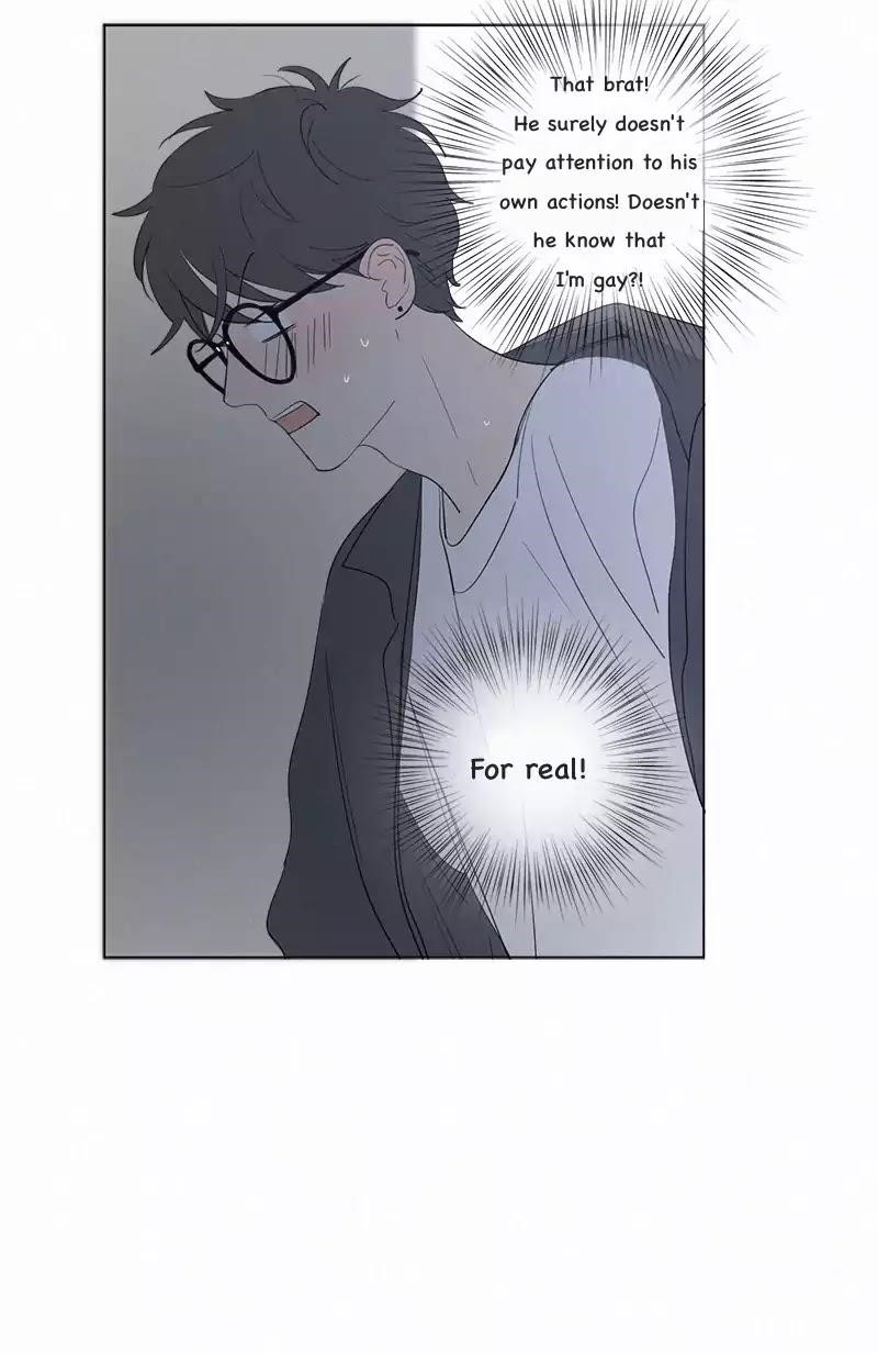 Page 32 of Chapter 47
