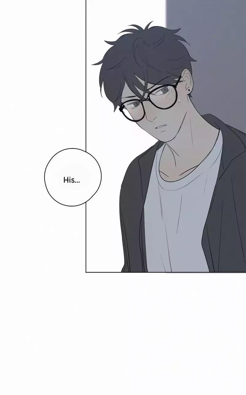 Page 34 of Chapter 47