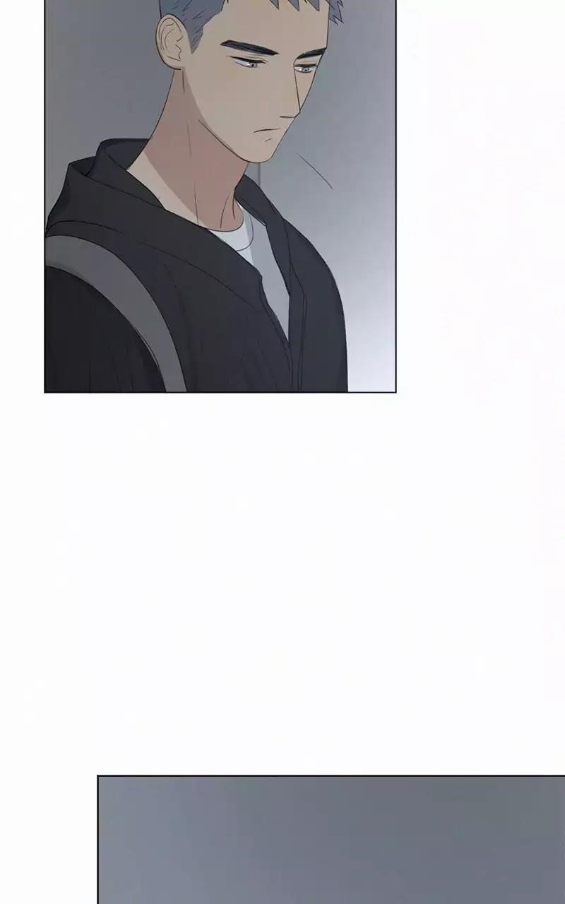 Page 37 of Chapter 47