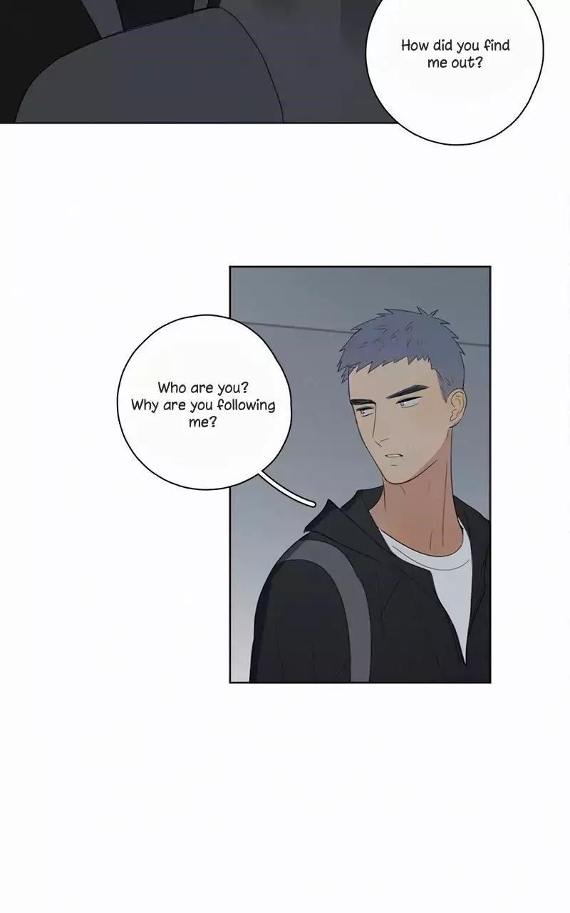 Page 4 of Chapter 48