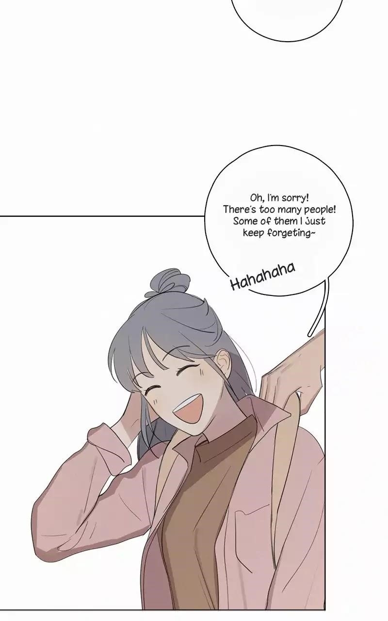 Page 9 of Chapter 48