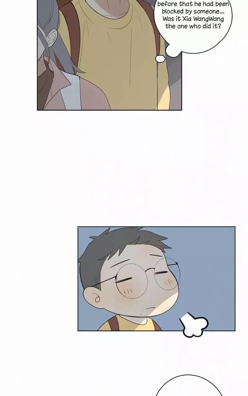 Page 15 of Chapter 48