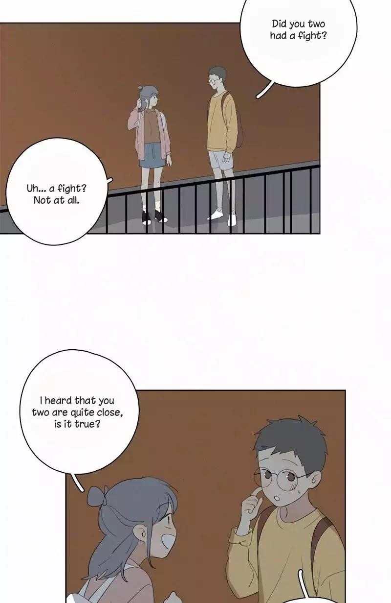 Page 16 of Chapter 48
