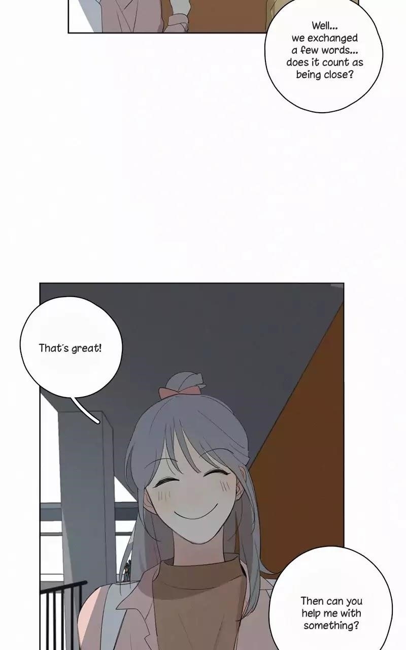Page 17 of Chapter 48
