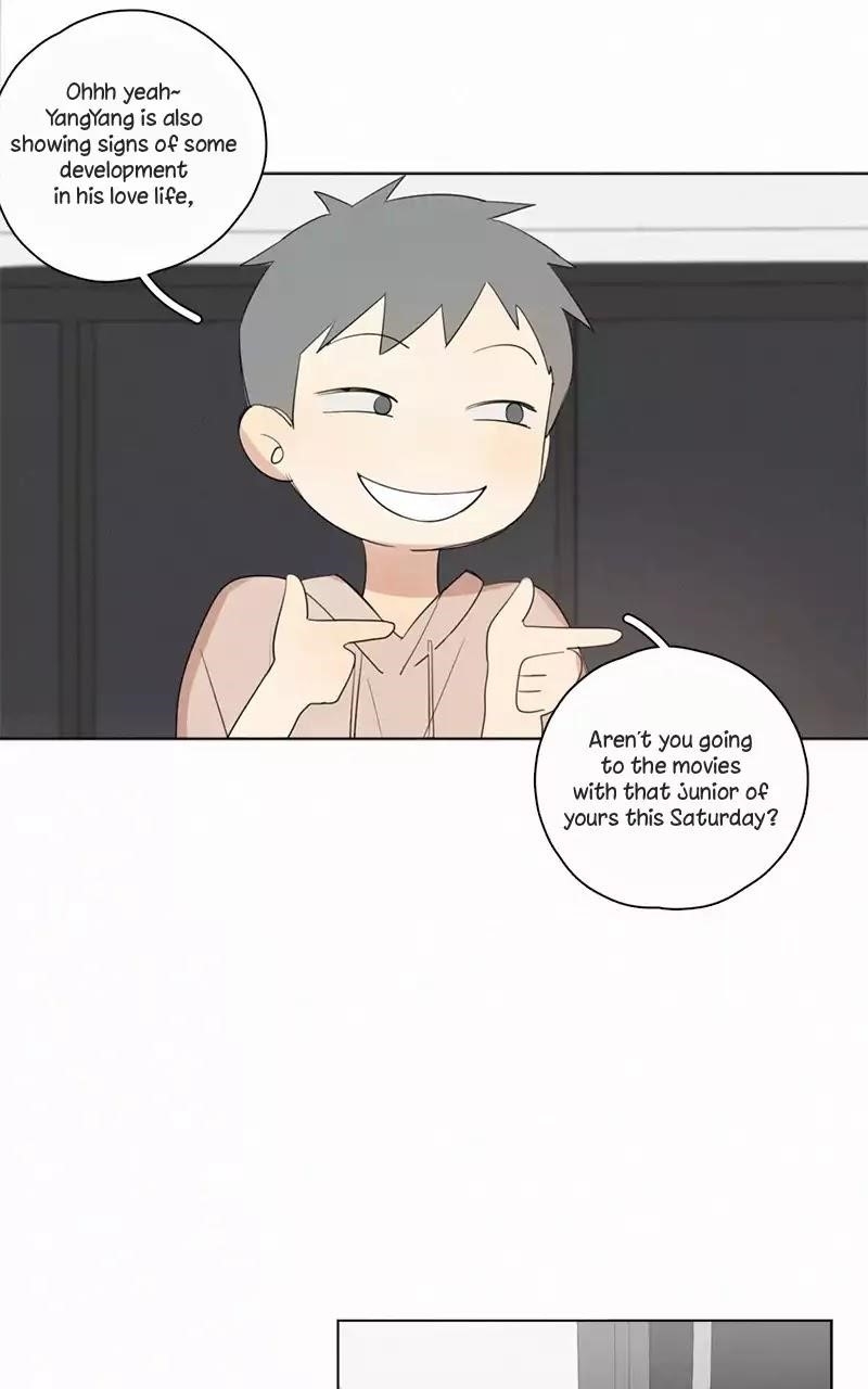 Page 25 of Chapter 48