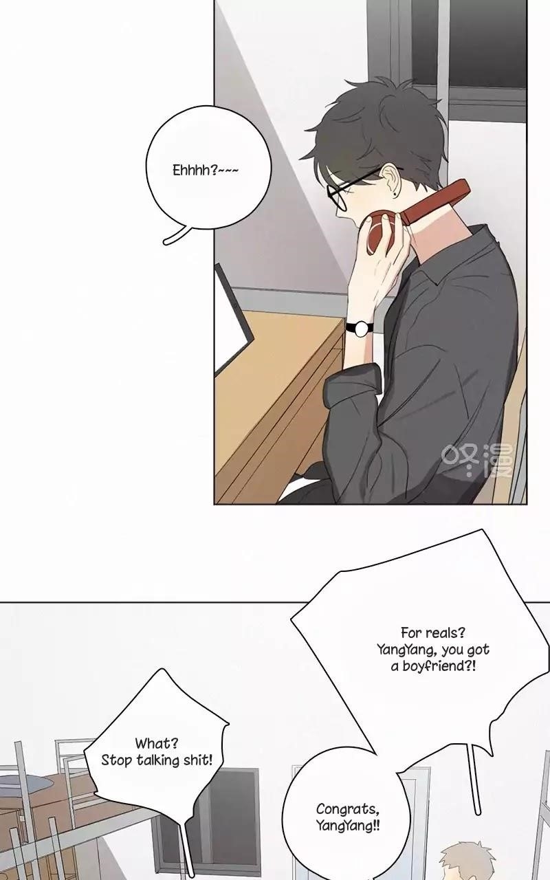 Page 26 of Chapter 48