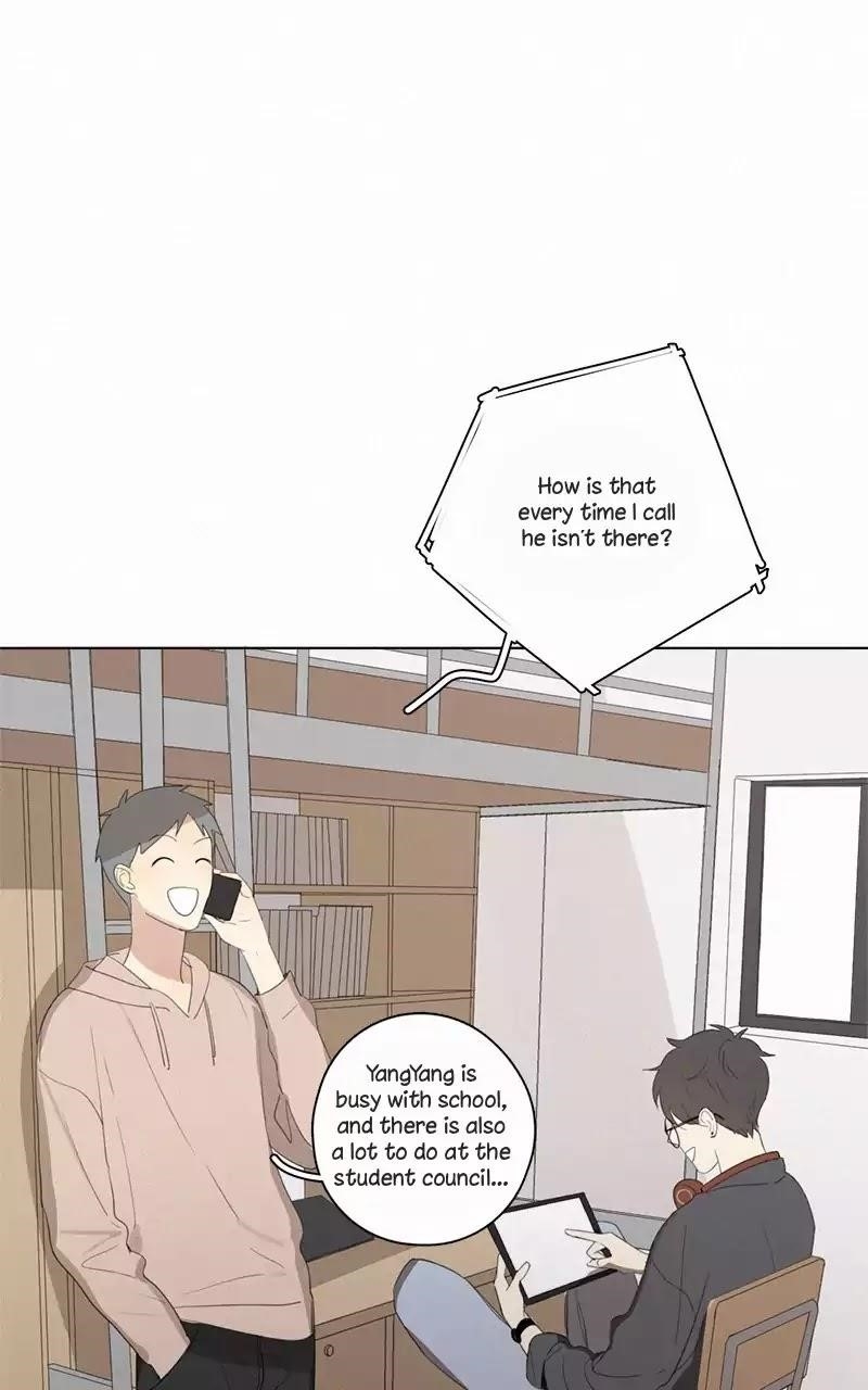 Page 34 of Chapter 48