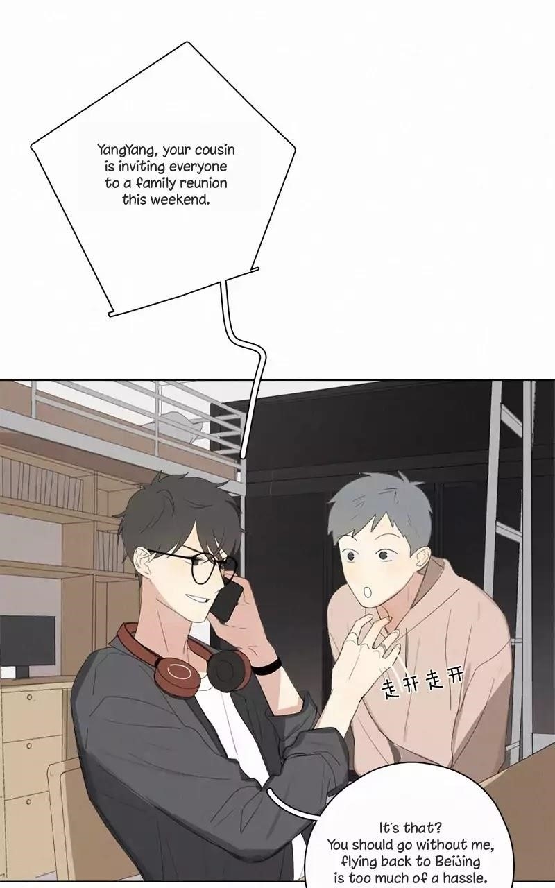 Page 38 of Chapter 48