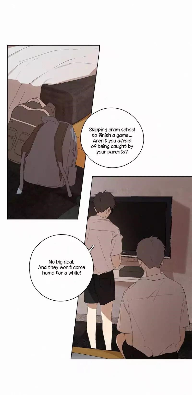 Page 3 of Chapter 49