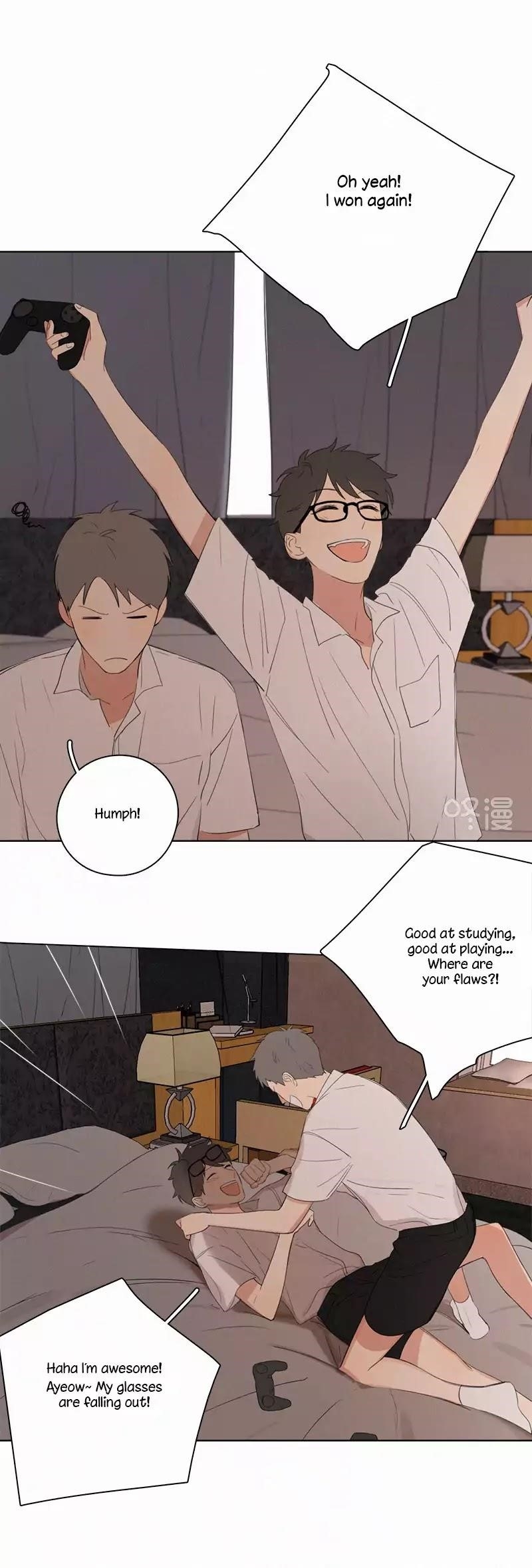 Page 4 of Chapter 49