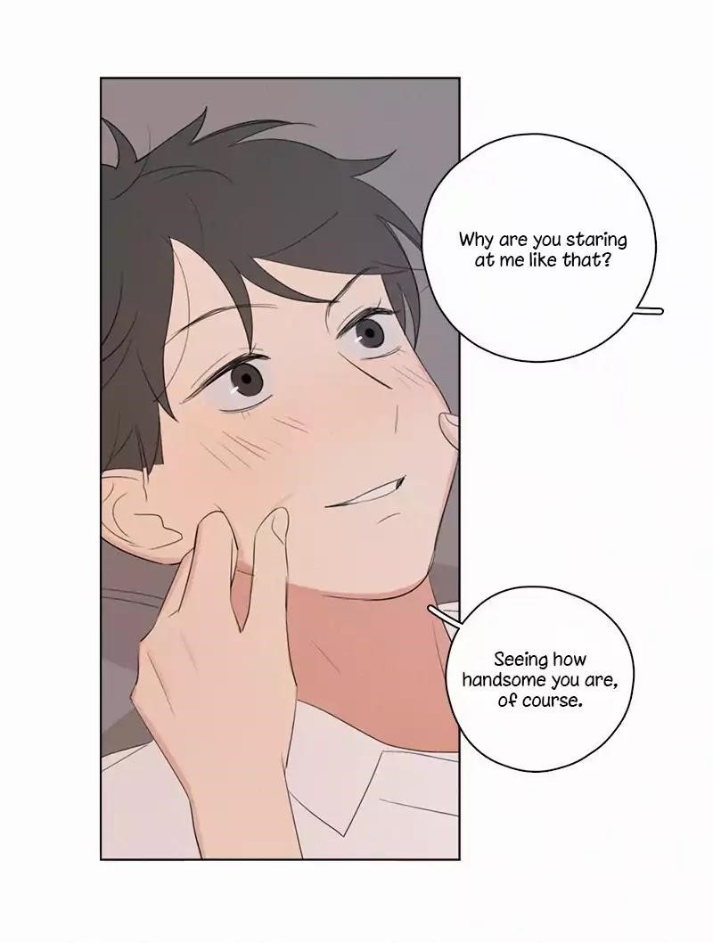 Page 6 of Chapter 49