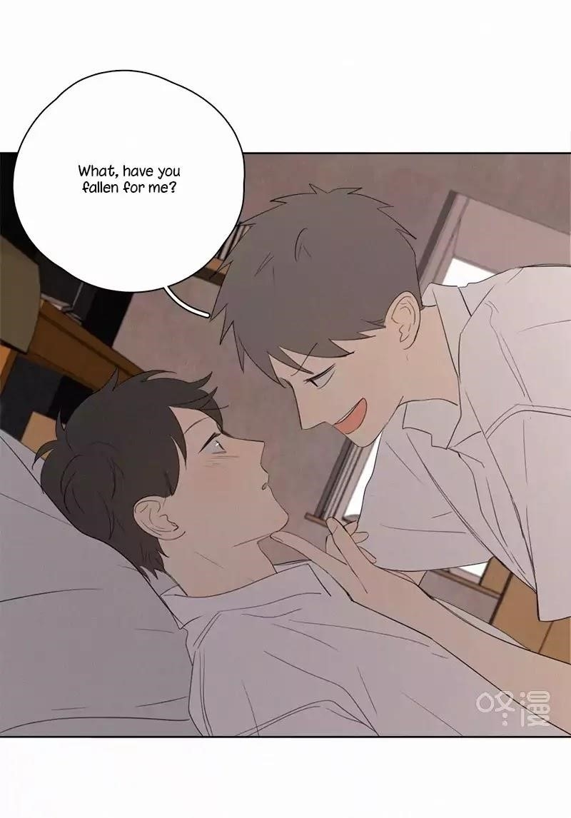 Page 7 of Chapter 49