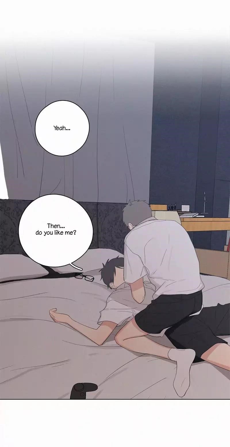 Page 9 of Chapter 49