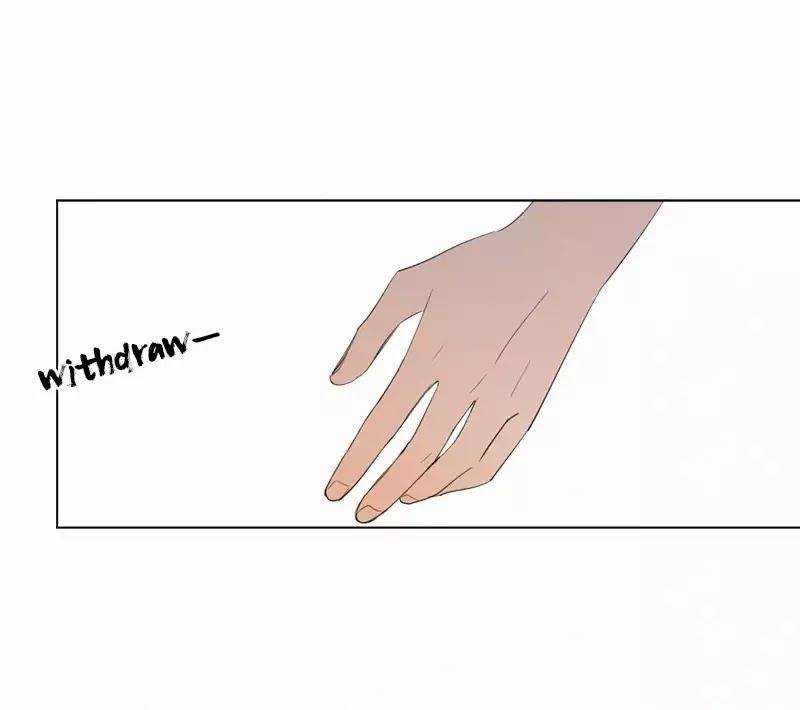 Page 10 of Chapter 49