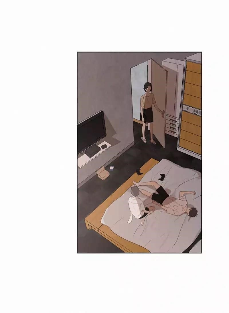 Page 16 of Chapter 49